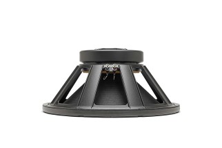 Eminence DEFINIMAX 4018LF