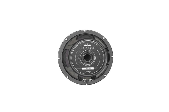 Eminece BETA-8CX