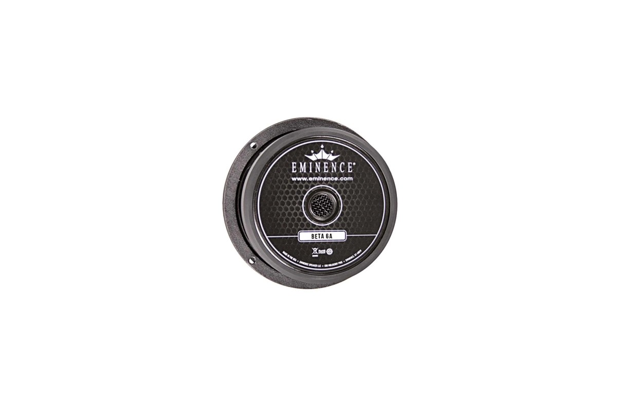 Eminece BETA-6A