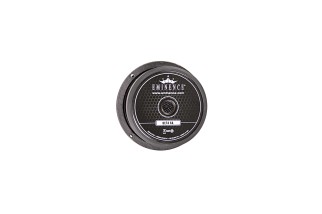 Eminece BETA-6A