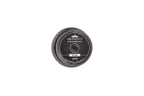 Eminece BETA-6A