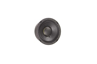 Eminece BETA-6A