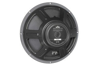 Eminence BETA-15A