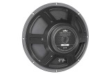 Eminence BETA-15A