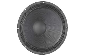 Eminence BETA-15A