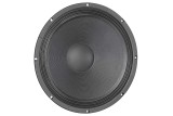 Eminence BETA-15A