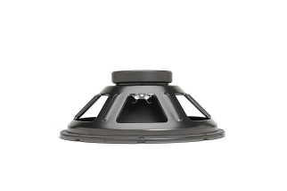 Eminence BETA-15A