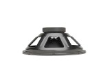 Eminence BETA-15A
