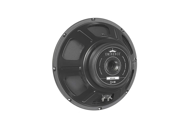 Eminence BETA-12CX