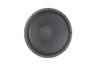 Eminence BETA-12CX