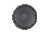 Eminence BETA-12CX