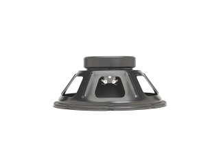 Eminence BETA-12CX