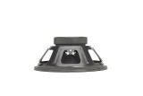 Eminence BETA-12CX