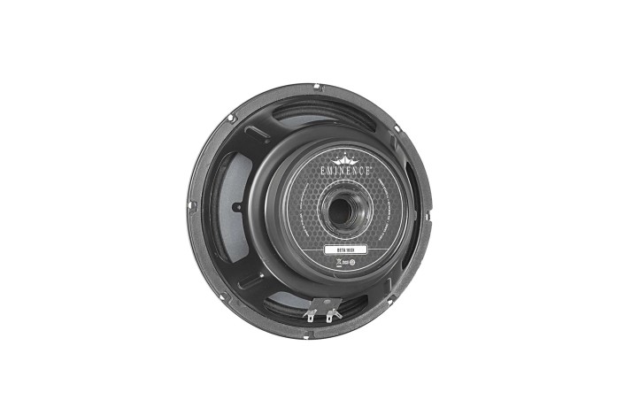Eminence BETA-10CX