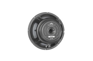 Eminence BETA-10CX