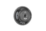 Eminence BETA-10CX
