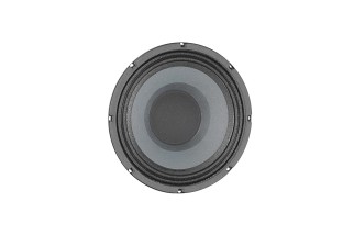 Eminence BETA-10CX