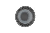 Eminence BETA-10CX