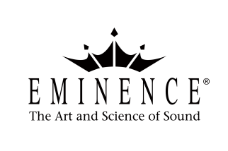 Eminence KILOMAX PRO-18ARK