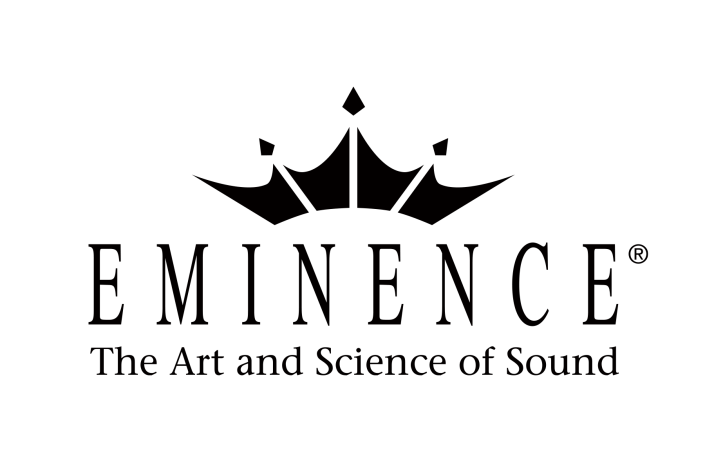 Eminence KAPPALITE3012LFRK