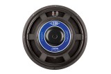 Eminence LEGEND CB158 Bass Speaker 15" 8 Ohm