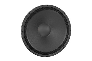 Eminence LEGEND CB158 Bass Speaker 15" 8 Ohm