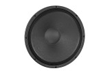 Eminence LEGEND CB158 Bass Speaker 15" 8 Ohm