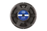 Eminence LEGEND CA154 Bass Speaker 15" 4 Ohm