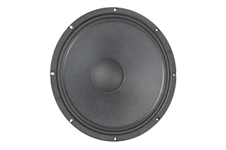 Eminence LEGEND CA154 Bass Speaker 15" 4 Ohm