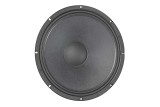 Eminence LEGEND CA154 Bass Speaker 15" 4 Ohm