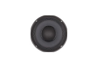 Eminence LEGEND CA10-8 Bass Speaker 10" 8 Ohm
