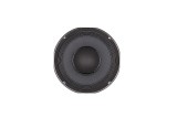 Eminence LEGEND CA10-8 Bass Speaker 10" 8 Ohm