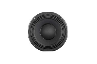 Eminence LEGEND CA1059 Bass Speaker 10" 8 Ohm