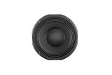 Eminence LEGEND CA1059 Bass Speaker 10" 8 Ohm