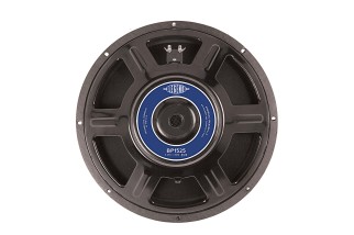 Eminence LEGEND BP1525 Bass Speaker 15" 8 Ohm