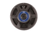 Eminence LEGEND BP1525 Bass Speaker 15" 8 Ohm