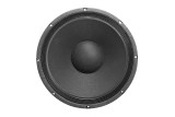 Eminence LEGEND BP1525 Bass Speaker 15" 8 Ohm