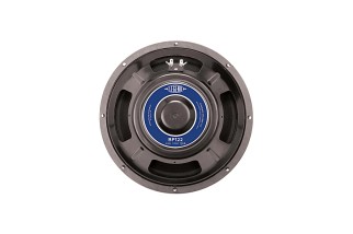 Eminence LEGEND BP122 Bass Speaker 12" 8 Ohm