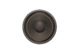 Eminence LEGEND BP122 Bass Speaker 12" 8 Ohm