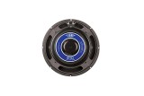 Eminence LEGEND BP102-4 Bass Speaker 10" 4 Ohm
