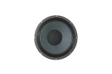 Eminence LEGEND BP102-4 Bass Speaker 10" 4 Ohm