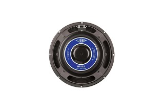 Eminence LEGEND BP102 Bass Speaker 10" 8 Ohm