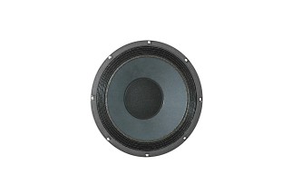 Eminence LEGEND BP102 Bass Speaker 10" 8 Ohm