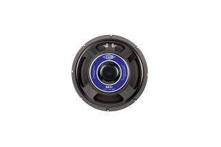 Eminence LEGEND B810 Bass Speaker 10" 32 Ohm