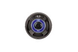 Eminence LEGEND B810 Bass Speaker 10" 32 Ohm