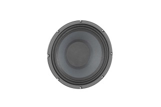 Eminence LEGEND B810 Bass Speaker 10" 32 Ohm