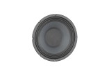Eminence LEGEND B810 Bass Speaker 10" 32 Ohm