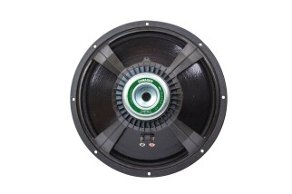 Eminence CB3015N-8