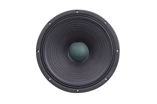 Eminence CB3015N-8