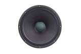 Eminence CB3015N-8